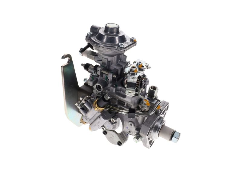 Pompa de injectie 0 460 424 235 BOSCH