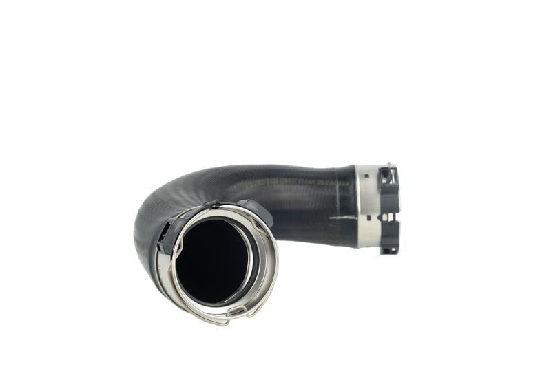 Laadimisõhu voolik, NRF 166263