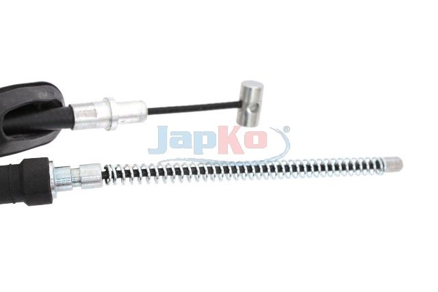 Tross, seisupidur, JAPKO 131840R