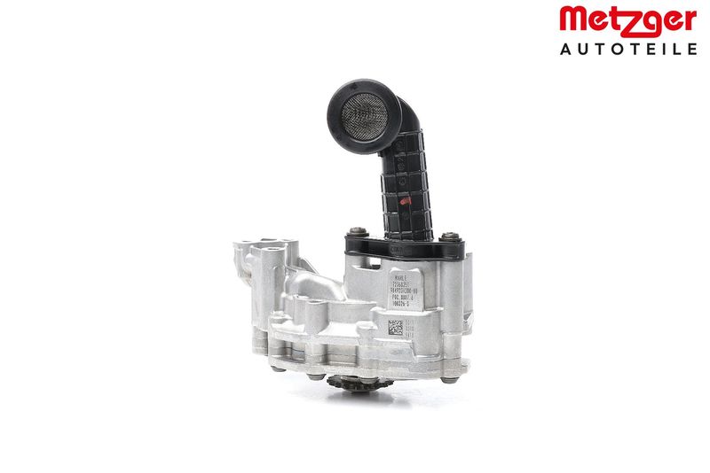 Prekės atitinka OEM kodą: 98 095 242 80