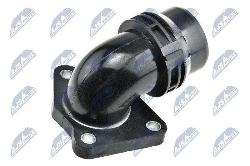NTY CTM-BM-040 Coolant Flange