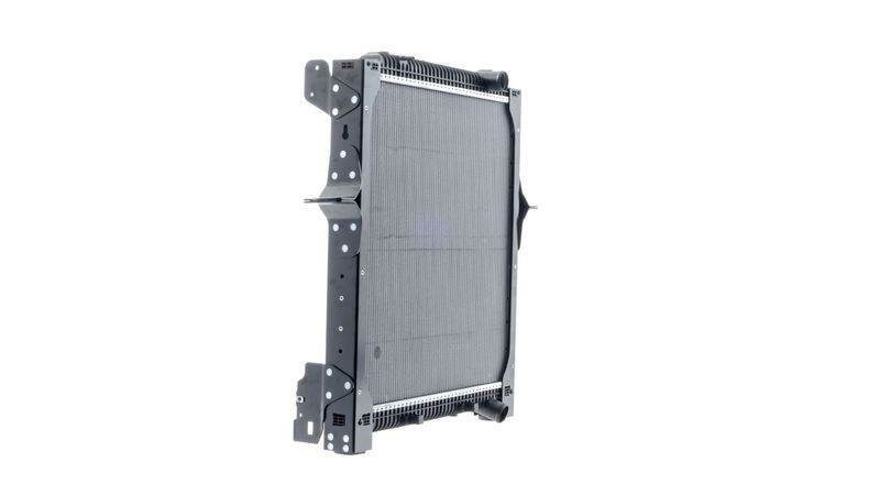 Product Image - Radiateur - CR894000P - MAHLE