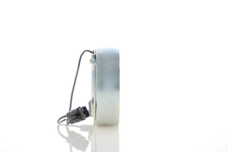 Pool, magnetsidur (kompressor), ACAUTO AC-04MI05