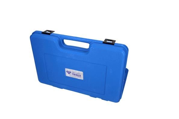 KS TOOLS BT592750 Reguliavimo įrankių rinkinys, veleno nustatymo įrankiai