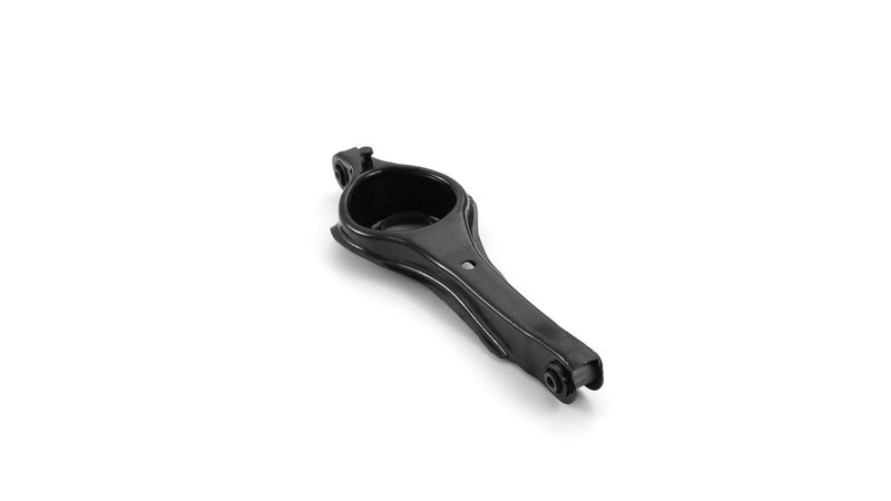 SKF VKDS 424009 Control/Trailing Arm, wheel suspension