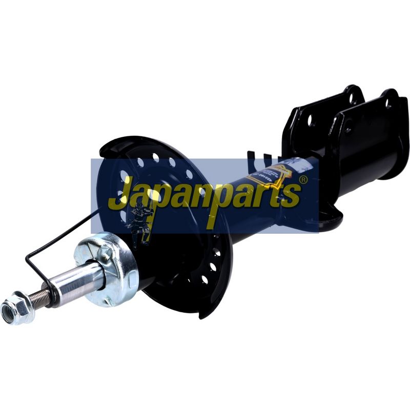 amortizor JAPANPARTS MM-90056