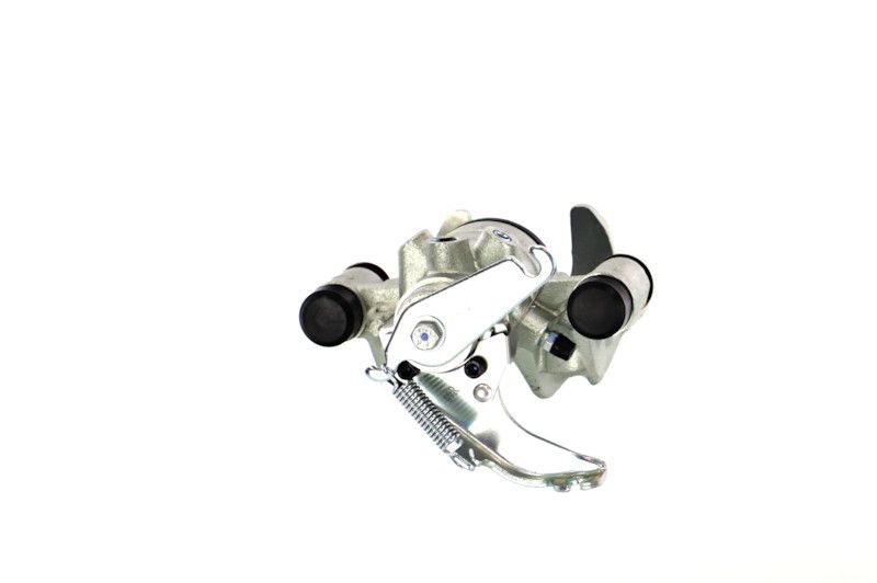 REMANTE 012-001-000216R Brake Caliper