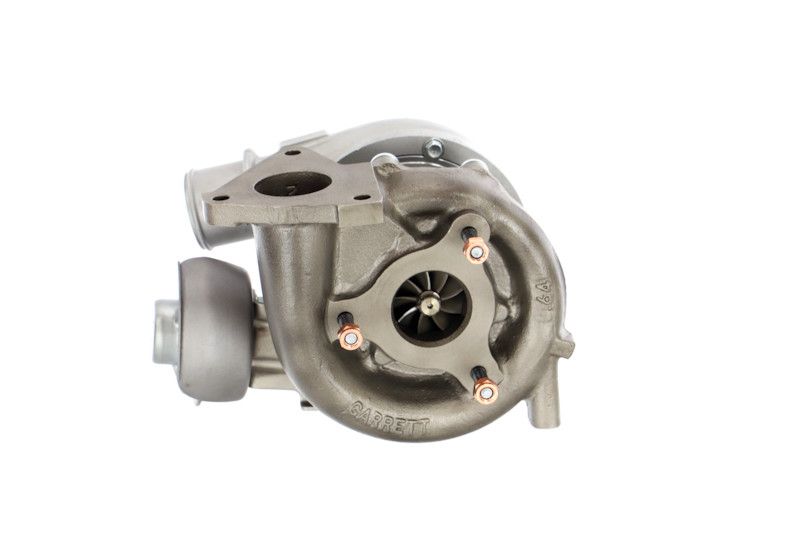 REMANTE 003-001-004527R Charger, charging (supercharged/turbocharged)