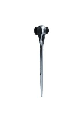 KS TOOLS BT016001 Ring Spanner