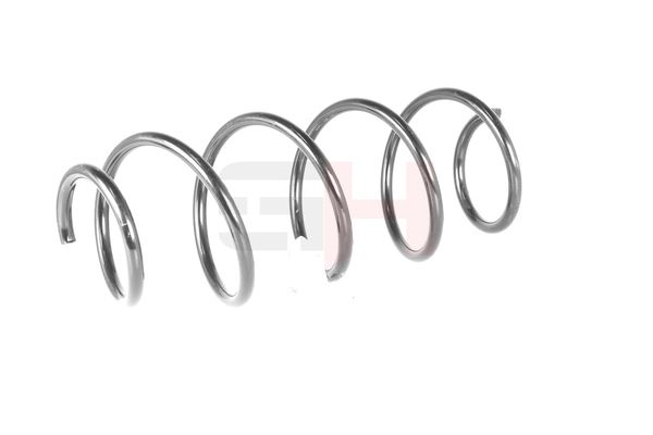 vedru, GH GH-2033122