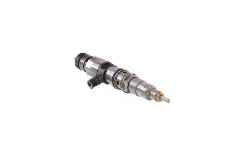 REMANTE 002-003-002254R Injector Nozzle