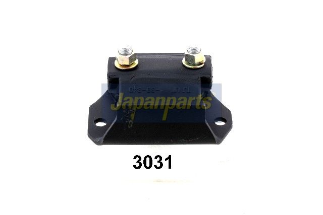JAPANPARTS Variklio montavimas