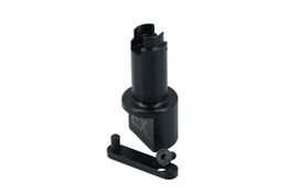 LASER TOOLS 9102 Paskirstymo diržo montavimo įrankių komplektas