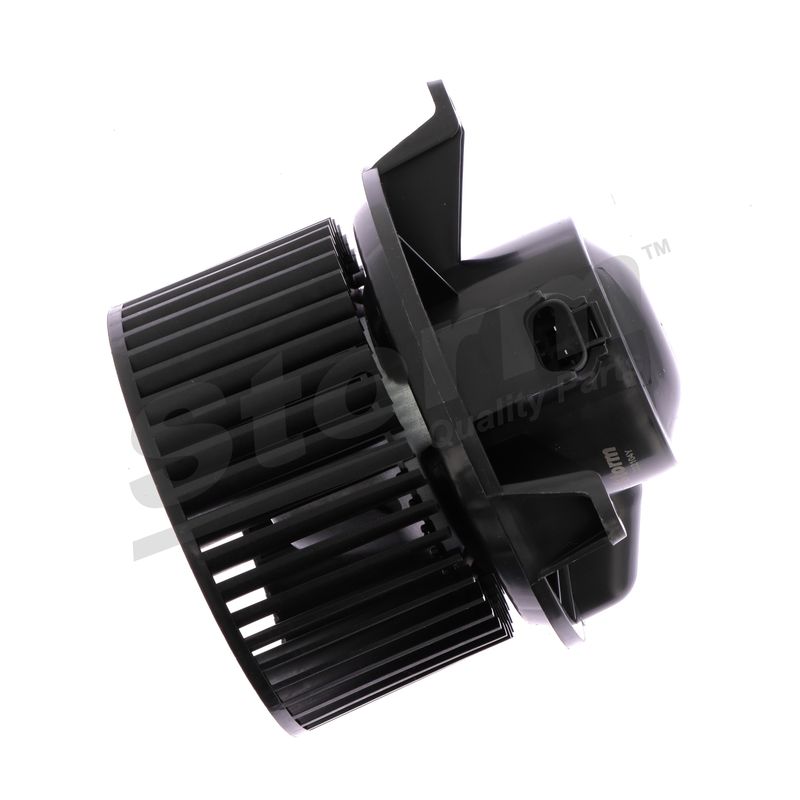 Pulseur d'air habitacle STORM QUALITY PARTS 15110801