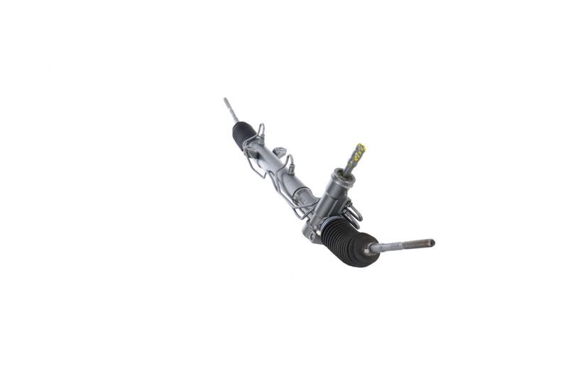 REMANTE 007-003-000674R Steering Gear