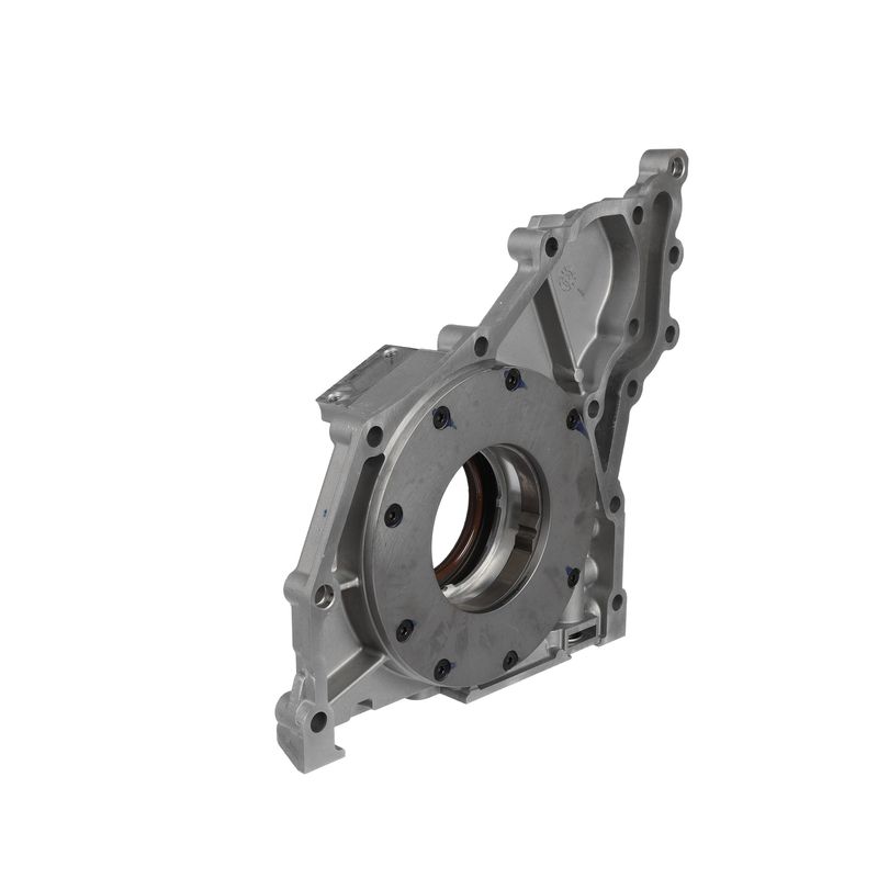 Product Image - Oliepomp - PU0129 - ET ENGINETEAM