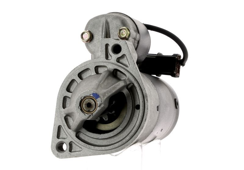 CEVAM 9576 Starteris