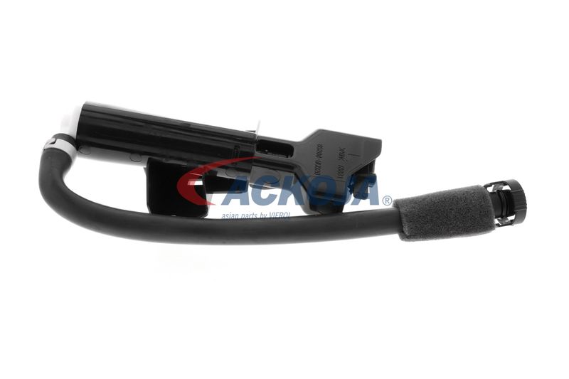 ACKOJA A70-08-0078 Washer Fluid Jet, headlight cleaning