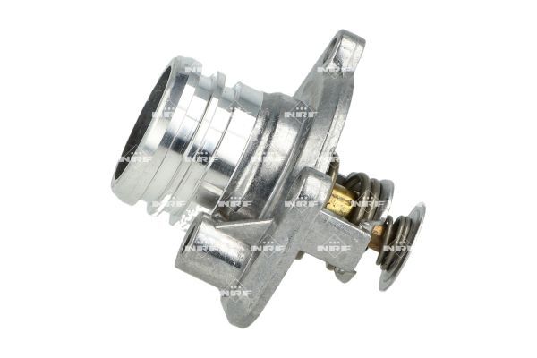 NRF 725008 Thermostat, coolant