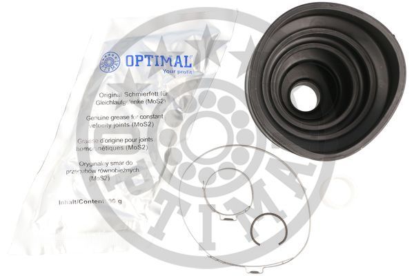 OPT_CVB-10403CR_WM_02.JPG