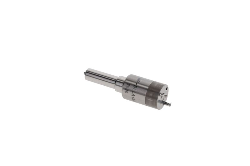 Chit reparatie, injectoare H 105 019 154 BOSCH
