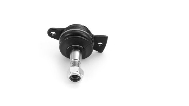 SKF VKDS 316013 Ball Joint
