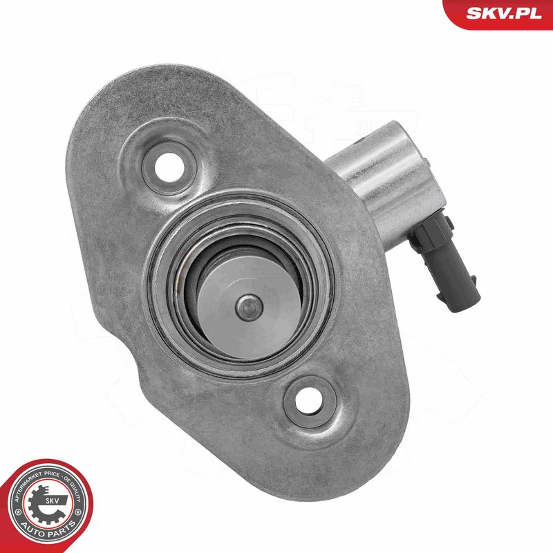 Kõrgsurvepump, ESEN SKV 02SKV957