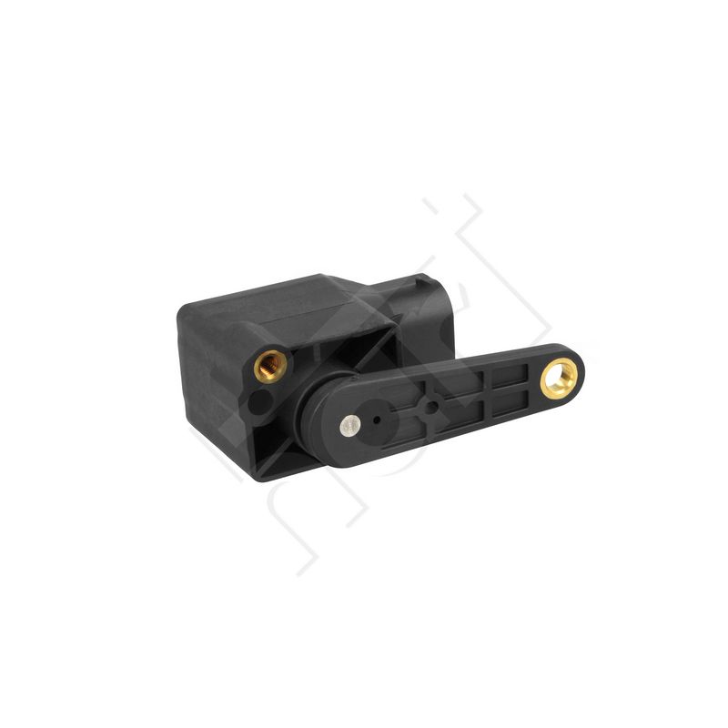Sensor, lyshøyderegulering – bilde 1 av 3