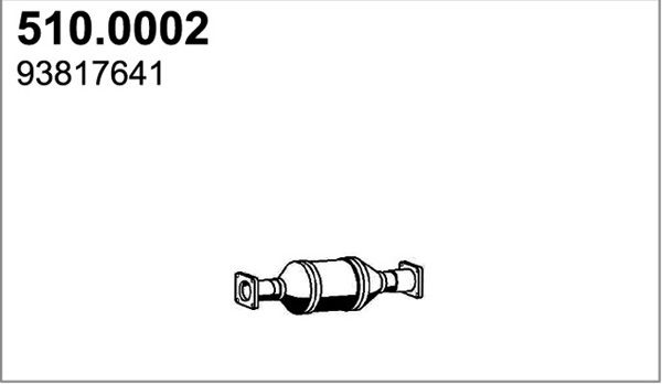 510.0002_1.JPG