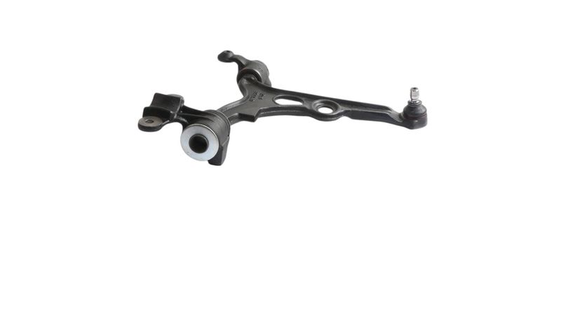 Õõtshoob, käändmik, SKF...