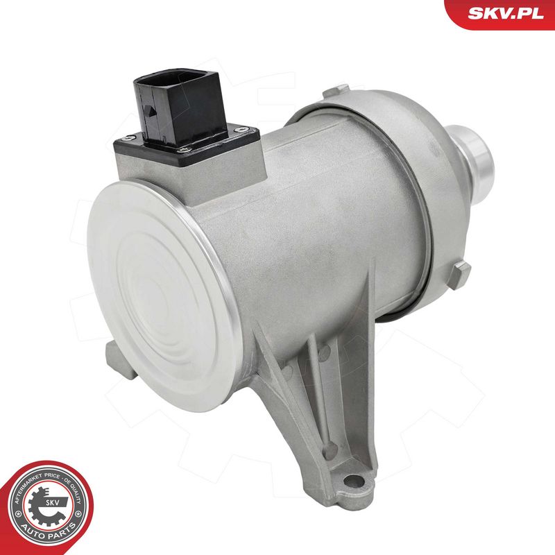 Veepump, mootori jahutus, ESEN SKV 22SKV093