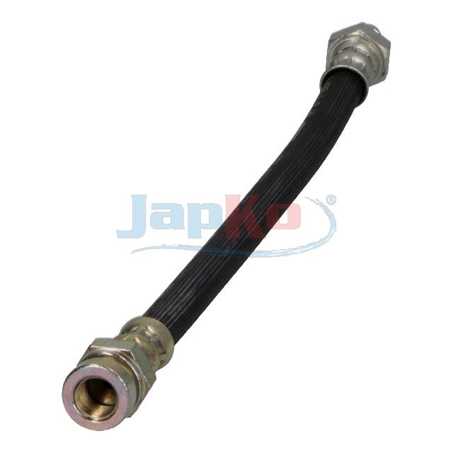 Kinnitus, Pidurivoolik, JAPKO 69541