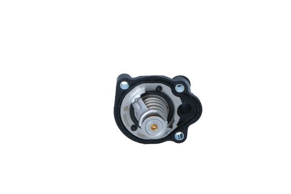 NRF 725270 Thermostat, coolant