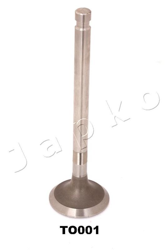 5TO001_1.JPG