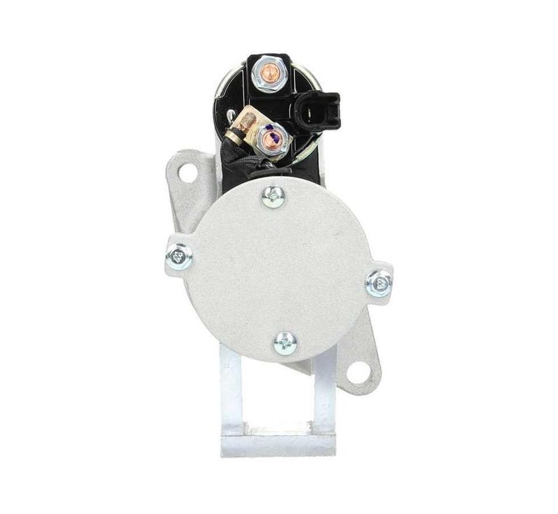 Starter, BV PSH 190.598.102.050
