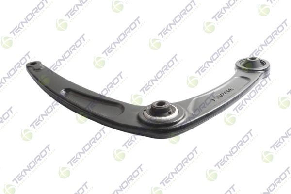 Bras+liaison+suspension+roue TEKNOROT P-658