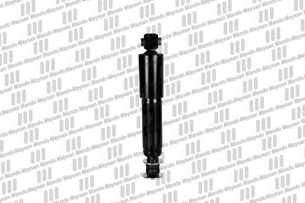 AMORTISOR ARKA-(VW TRANSPORTER T4 91/03 )