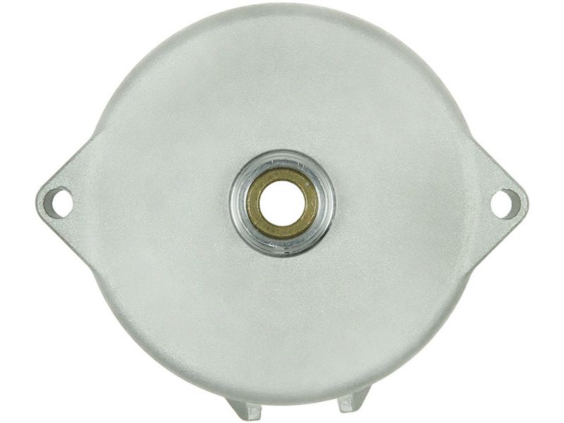 Starterikaas, Karburaator, AS-PL SBR0128S