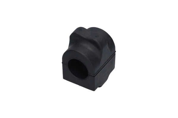 Kavo Parts SBS-10169 Mounting, stabiliser bar