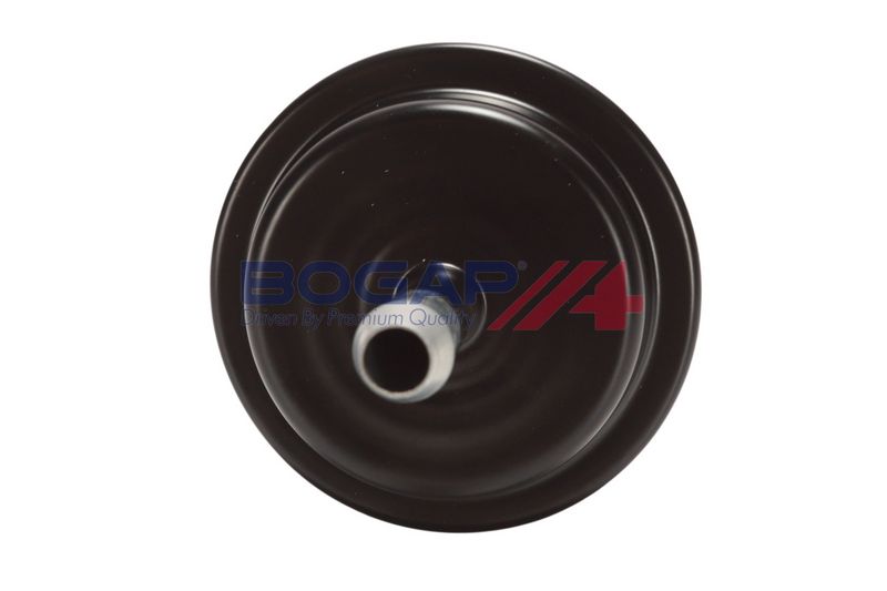 OEM код товара: 25430-R5L-003 Kit
