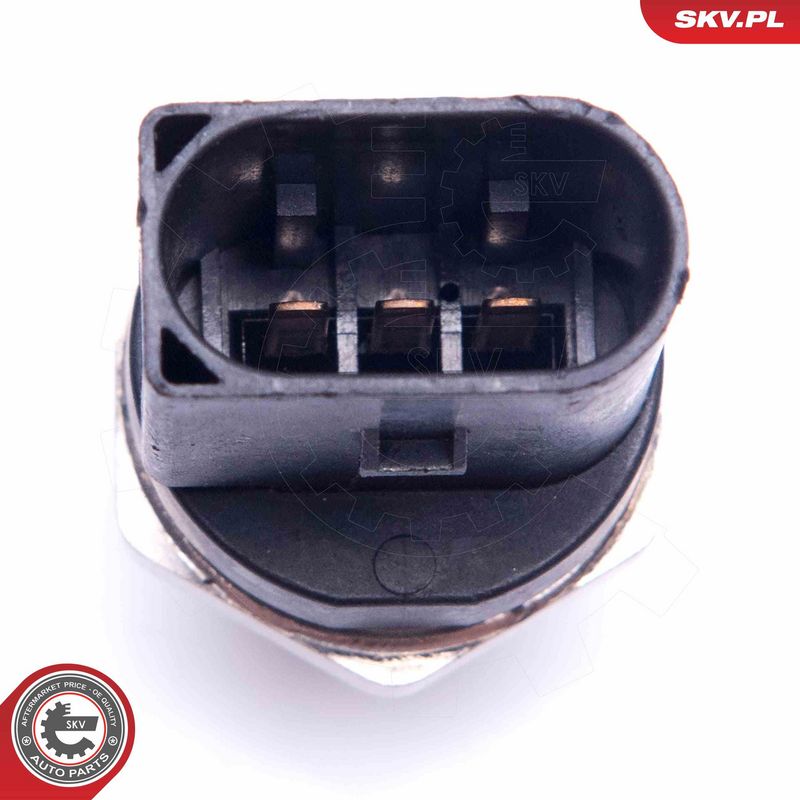 OEM код товара: 0041536728