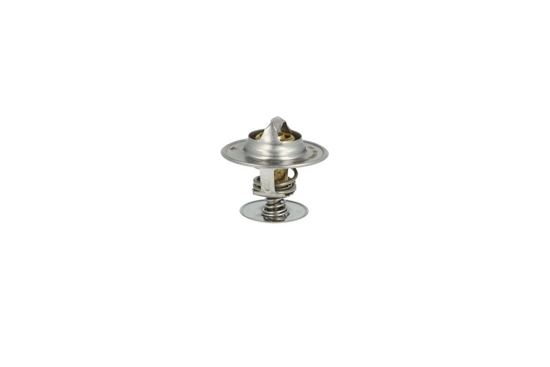 NRF 725253 Thermostat, coolant