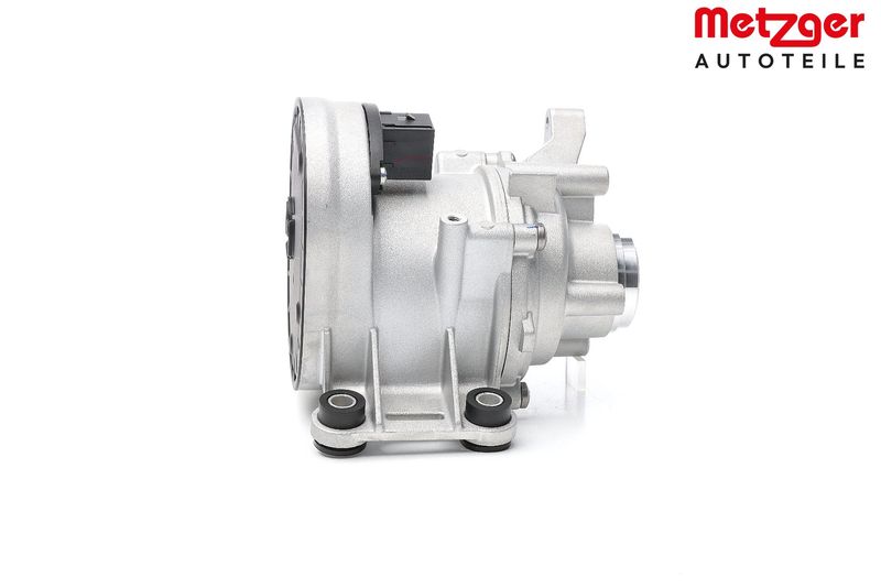 METZGER AUTOTEILE 4007066 Water Pump, engine cooling