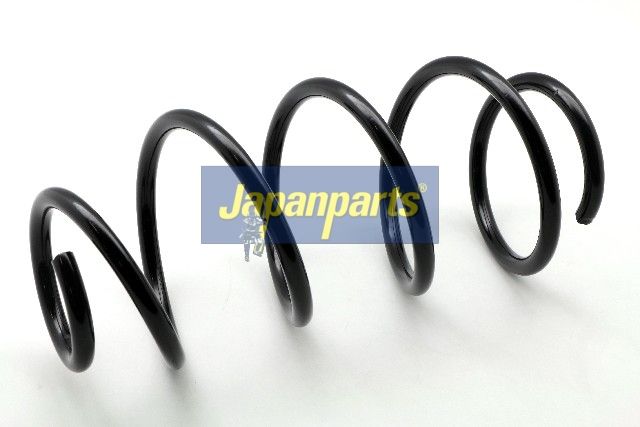 JAPANPARTS Spyruoklė