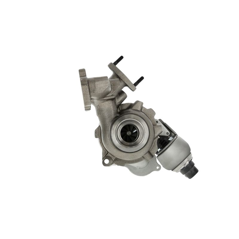Kompressor, ülelaadimine, NISSENS 93356