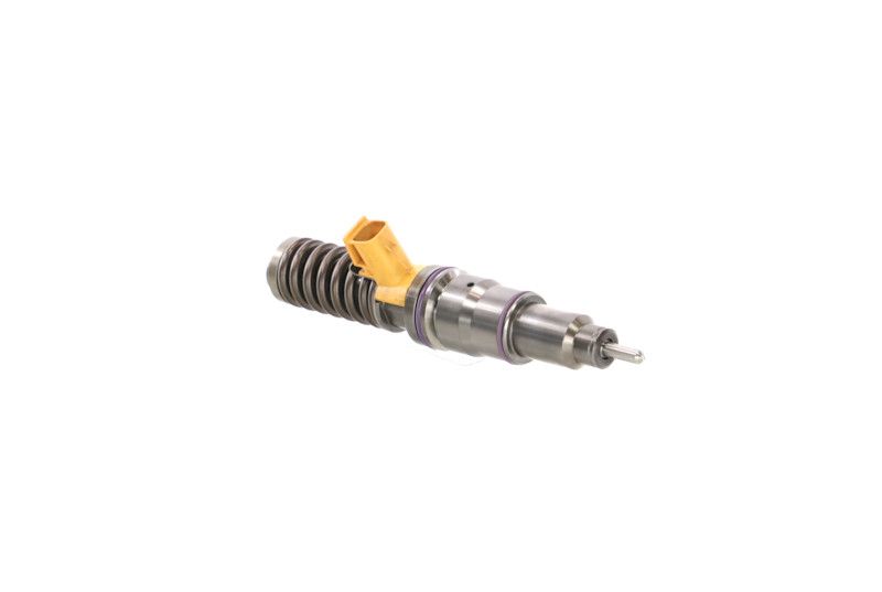REMANTE 002-010-001559R Unit Injector (UI)