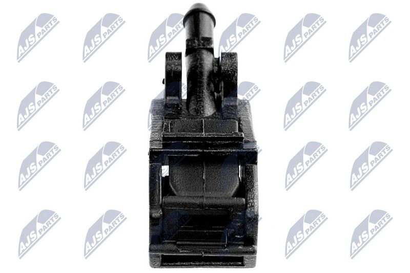 NTY EDS-VW-002 Washer Fluid Jet, window cleaning