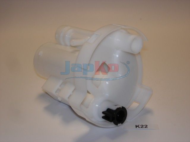 Kütusefilter, JAPKO 30K22