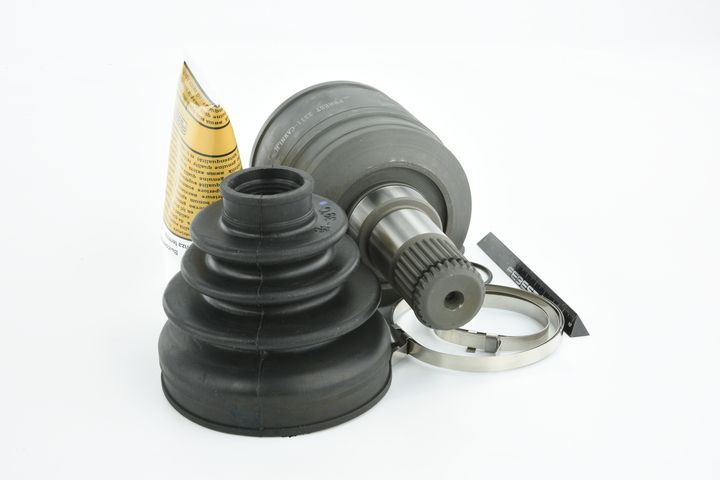 FEBEST 2211-CARNLH Joint Kit, drive shaft