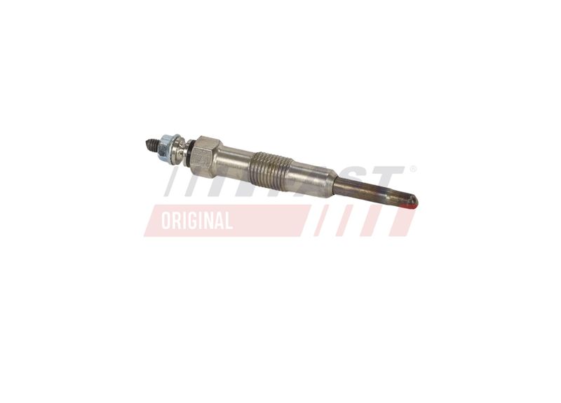 OEM код товара: 71735463